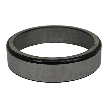 Aftermarket H414210 Bearing Cup Fits NTN H414210-PVE